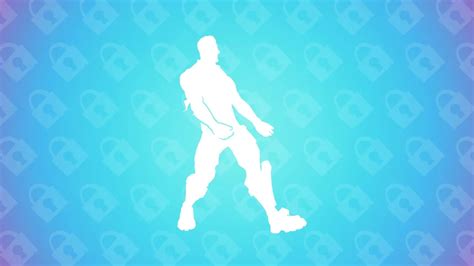 If your items aren&39;t showing up, please try restarting Fortnite. . Com epicgames events mfa not enabled